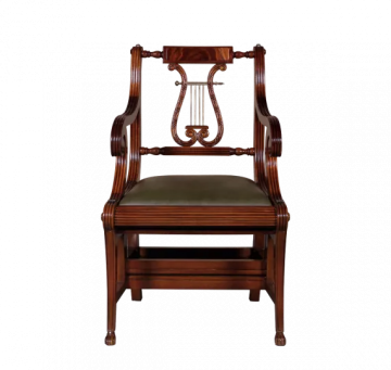 12192l chairmetamorphicmagrnsfd 11