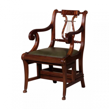 12192l chairmetamorphicmagrnsfd 21