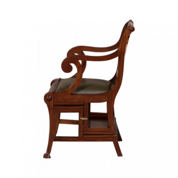 12192l chairmetamorphicmagrnsfd 31