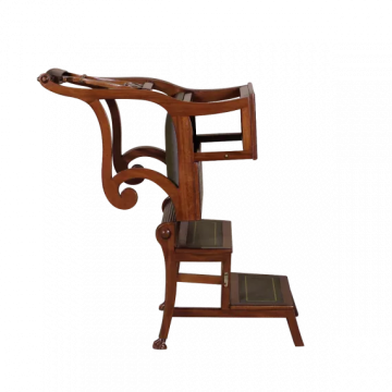 12192l chairmetamorphicmagrnsfd 41