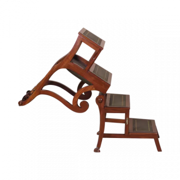 12192l chairmetamorphicmagrnsfd 51