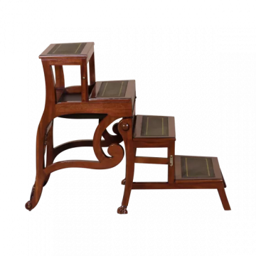 12192l chairmetamorphicmagrnsfd 61