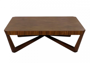 34491 coffeetablefestivosfd1