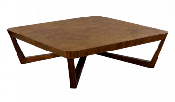 34491 coffeetablefestivosfd2