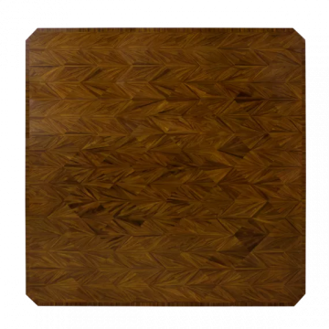 34491 coffeetablefestivosfd3