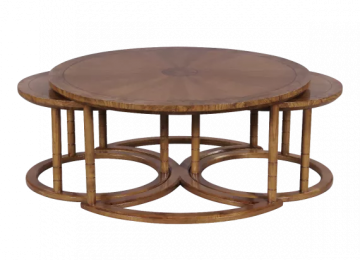 34498 roundnestingcoffeetabletriashmediumsfd1