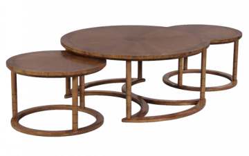 34498 roundnestingcoffeetabletriashmediumsfd2