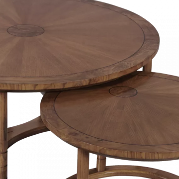 34498 roundnestingcoffeetabletriashmediumsfd3