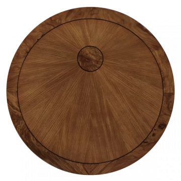 34498 roundnestingcoffeetabletriashmediumsfd4