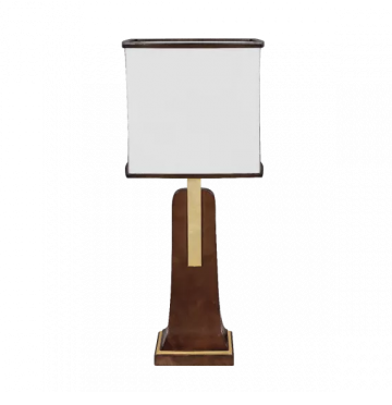 34505 tablelampanitamlspggwhitelampshadesfd1