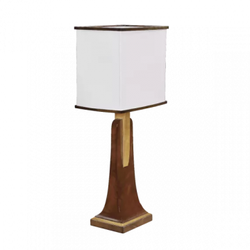 34505 tablelampanitamlspggwhitelampshadesfd2