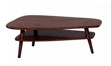 34514 coffeetableboogiewoogieemrosewoodspecialsfd1