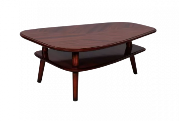 34514 coffeetableboogiewoogieemrosewoodspecialsfd2