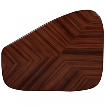 34514 coffeetableboogiewoogieemrosewoodspecialsfd3