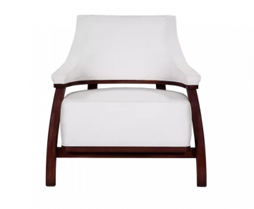 34518 chairboogiewoogieemcalecosfd 1