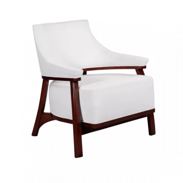 34518 chairboogiewoogieemcalecosfd 2