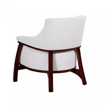 34518 chairboogiewoogieemcalecosfd 3