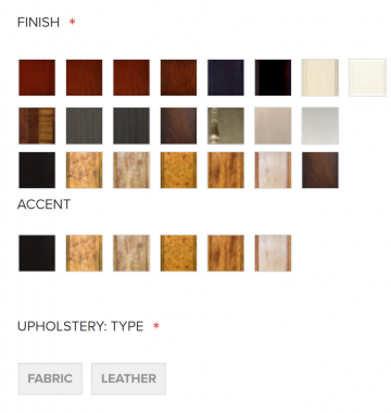 34518 finish accent 0