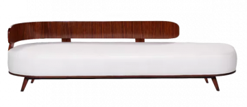 34519 sofaboogiewoogieemrosewoodspecialcaleconew2017 1