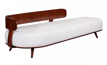 34519 sofaboogiewoogieemrosewoodspecialcaleconew2017 2