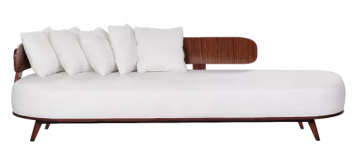 34519 sofaboogiewoogieemrosewoodspecialcalecothrowpillow 40x40cm11