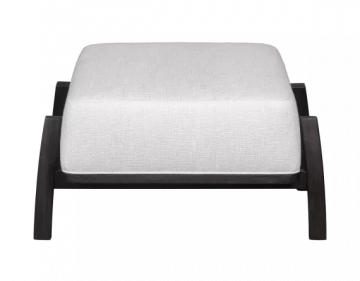 34520 stoolboogiewoogieoscuro088 1sfd