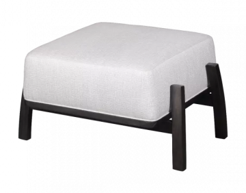 34520 stoolboogiewoogieoscuro088 2sfd