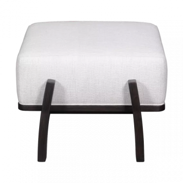 34520 stoolboogiewoogieoscuro088 3sfd