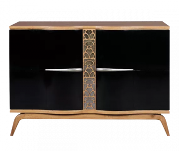 34643 cabinetscottyspecialfinish 1sfd