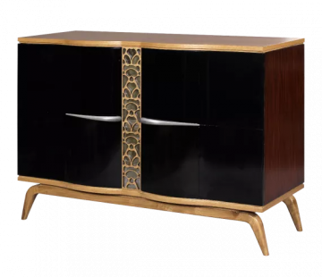 34643 cabinetscottyspecialfinish 2sfd