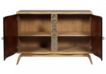 34643 cabinetscottyspecialfinish 3sfd