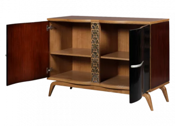 34643 cabinetscottyspecialfinish 4sfd