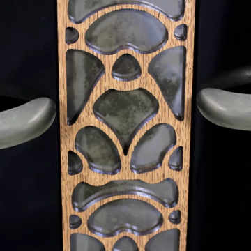 34643 cabinetscottyspecialfinish 5sfd