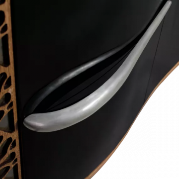 34643 cabinetscottyspecialfinish 6sfd