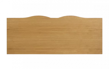 34643 cabinetscottyspecialfinish 7sfd