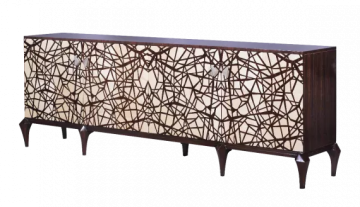 34695 sideboardlineaspecialfinish 2sfd