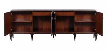 34695 sideboardlineaspecialfinish 3sfd