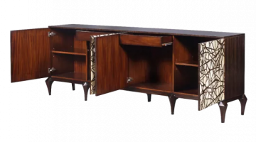 34695 sideboardlineaspecialfinish 4sfd