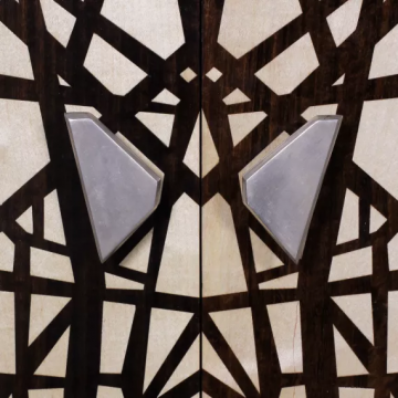 34695 sideboardlineaspecialfinish 6sfd