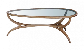 34743oak coffeetablemadisonglasstopoakomsfd1