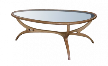 34743oak coffeetablemadisonglasstopoakomsfd2