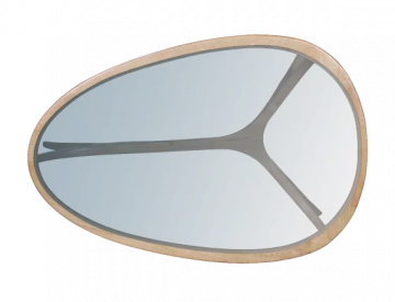 34743oak coffeetablemadisonglasstopoakomsfd3