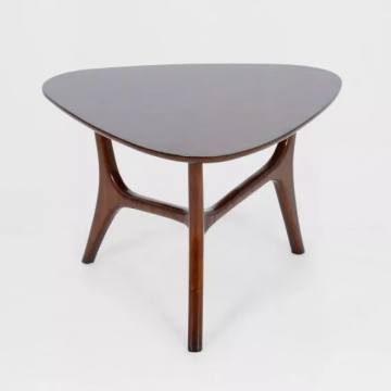 34866 sidetablemetroemsfd1