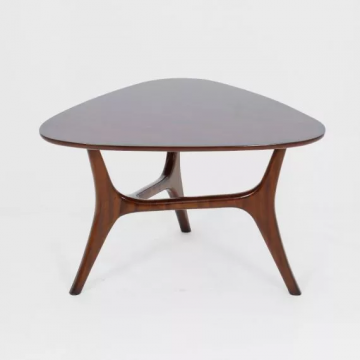 34866 sidetablemetroemsfd2