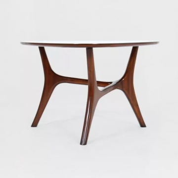 34866 sidetablemetroemsfd4