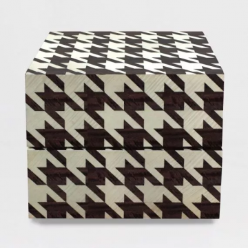 34880 mitchellnightstandspecialfinishsfd1