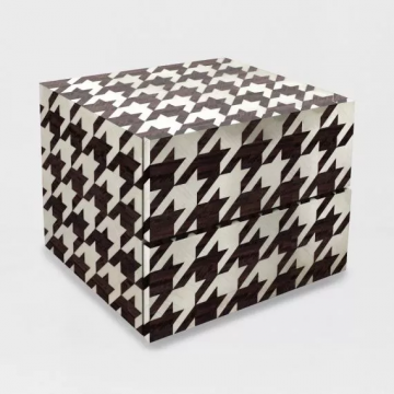 34880 mitchellnightstandspecialfinishsfd2