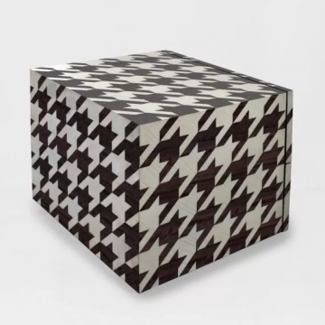 34880 mitchellnightstandspecialfinishsfd4