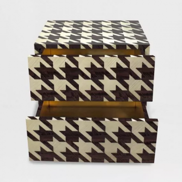 34880 mitchellnightstandspecialfinishsfd9