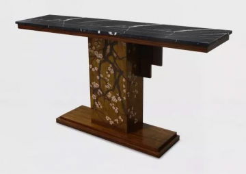 34890 decoconsolespecialfinishblackmarblesfd2